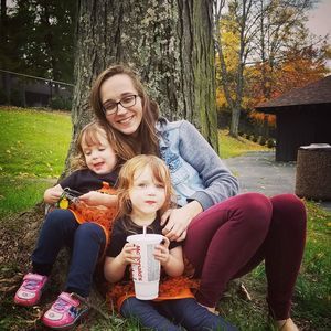 Meet your Posher, Kashala